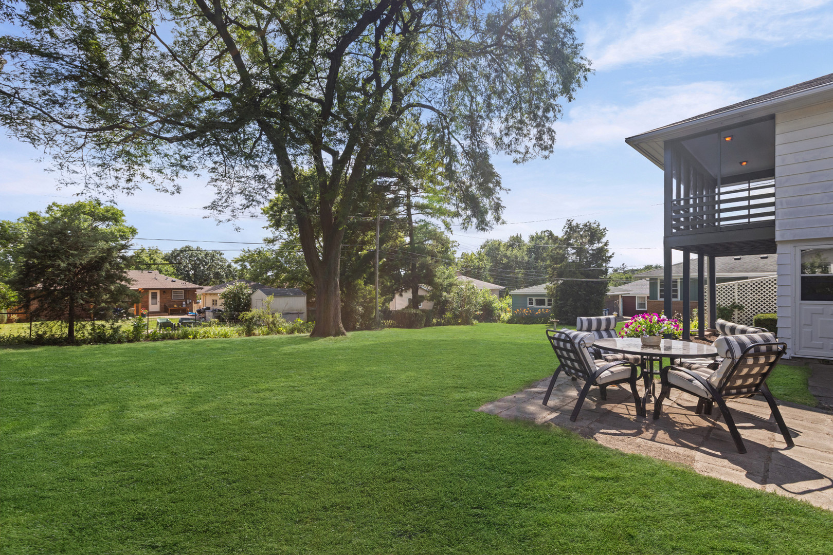 5th image of 19 7Th St, Downers Grove, IL 60515 | MLS# 12712217