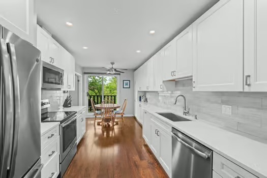 Homes for sale in Northbrook, IL | 1125 Lake Cook Rd #505E, Northbrook, IL 60062 | MLS# 12712225