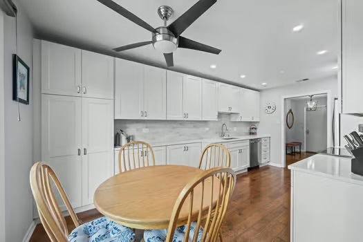 Homes for sale in Northbrook, IL | 1125 Lake Cook Rd #505E, Northbrook, IL 60062 | MLS# 12712225