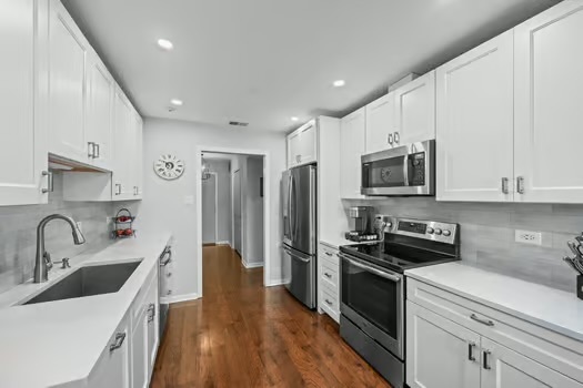 Homes for sale in Northbrook, IL | 1125 Lake Cook Rd #505E, Northbrook, IL 60062 | MLS# 12712225