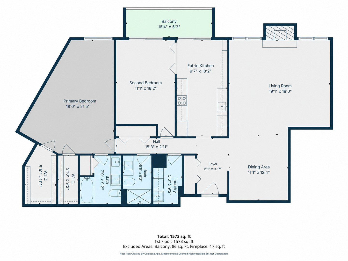 Homes for sale in Northbrook, IL | 1125 Lake Cook Rd #505E, Northbrook, IL 60062 | MLS# 12712225
