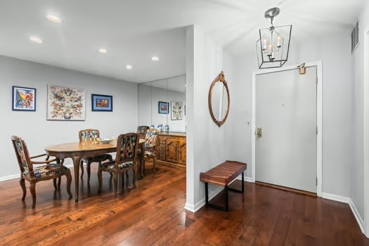 Homes for sale in Northbrook, IL | 1125 Lake Cook Rd #505E, Northbrook, IL 60062 | MLS# 12712225
