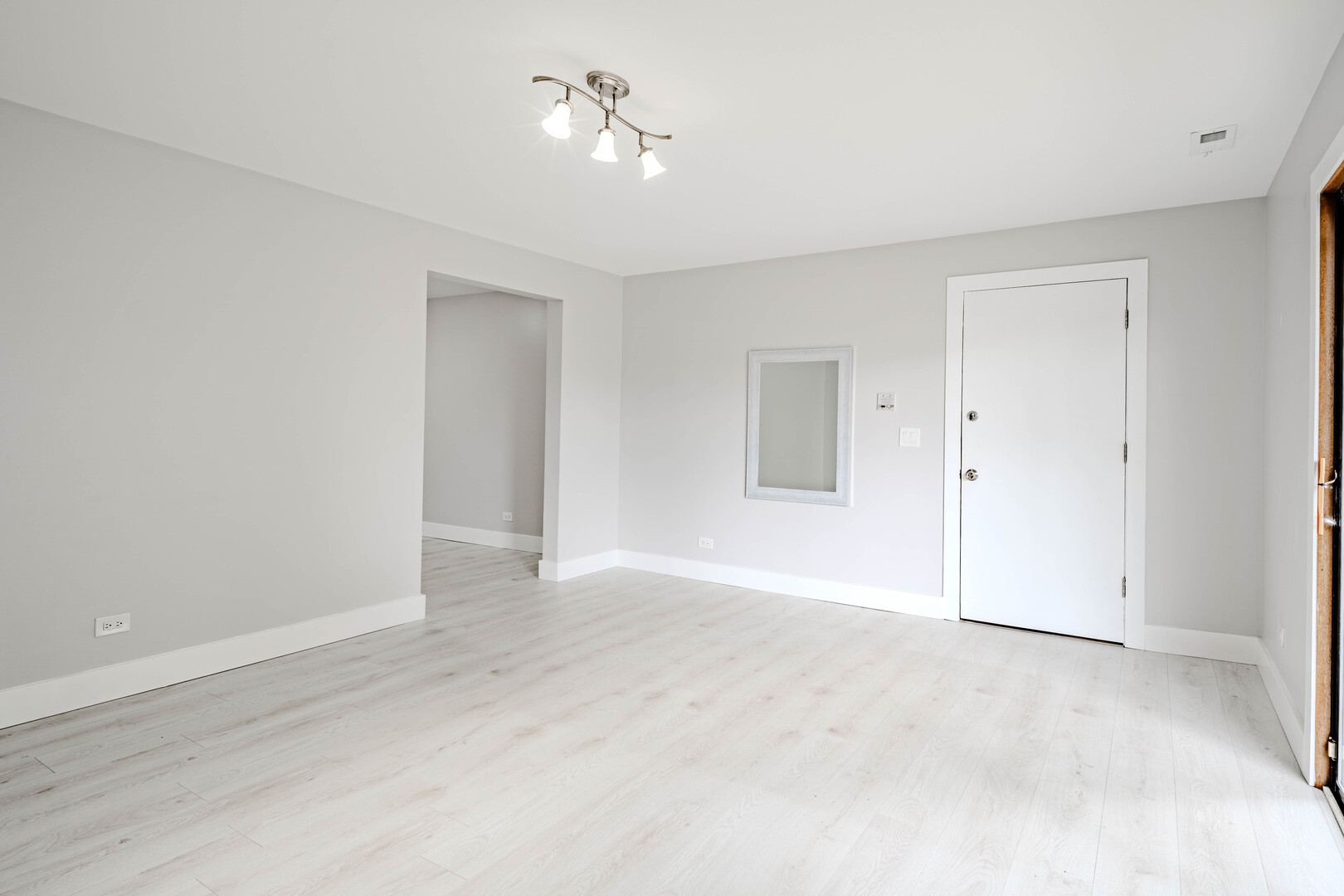 Homes for sale in Chicago, IL | 7500 W Addison St #1-S, Chicago, IL 60634 | MLS# 12712229