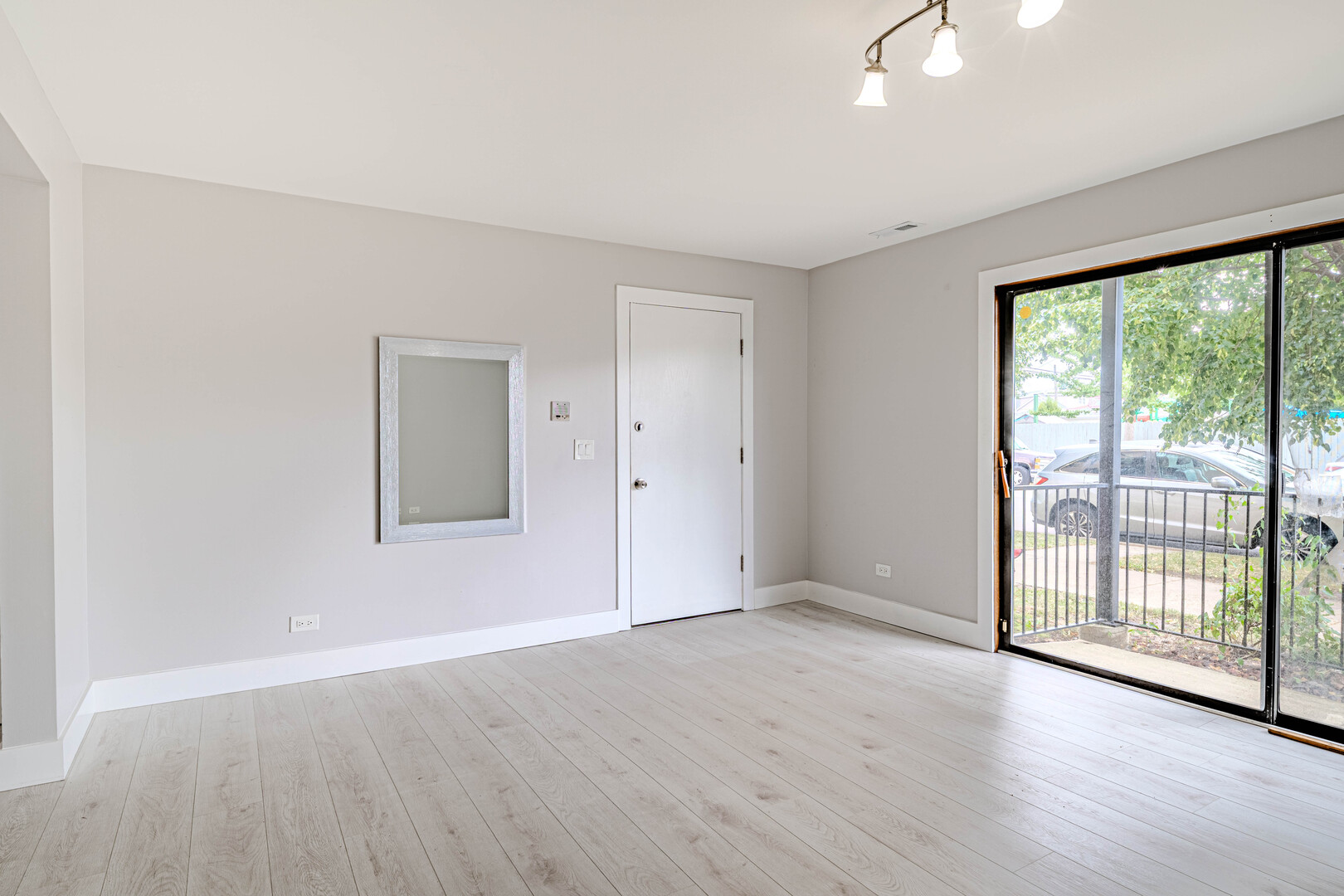 Homes for sale in Chicago, IL | 7500 W Addison St #1-S, Chicago, IL 60634 | MLS# 12712229