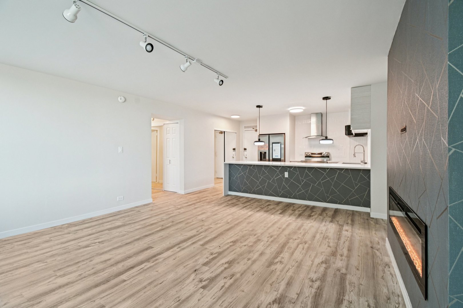 5th image of 3600 N Lake Shore Dr #1205, Chicago, IL 60613 | MLS# 12712231