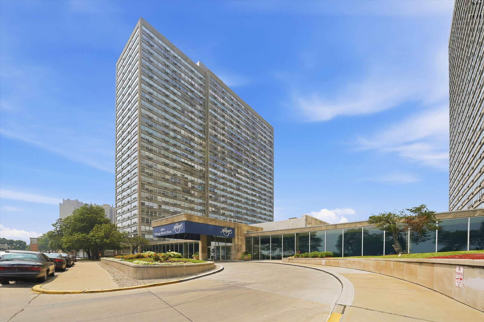 1st image of 4800 S Chicago Bch Dr, Chicago, IL 60615