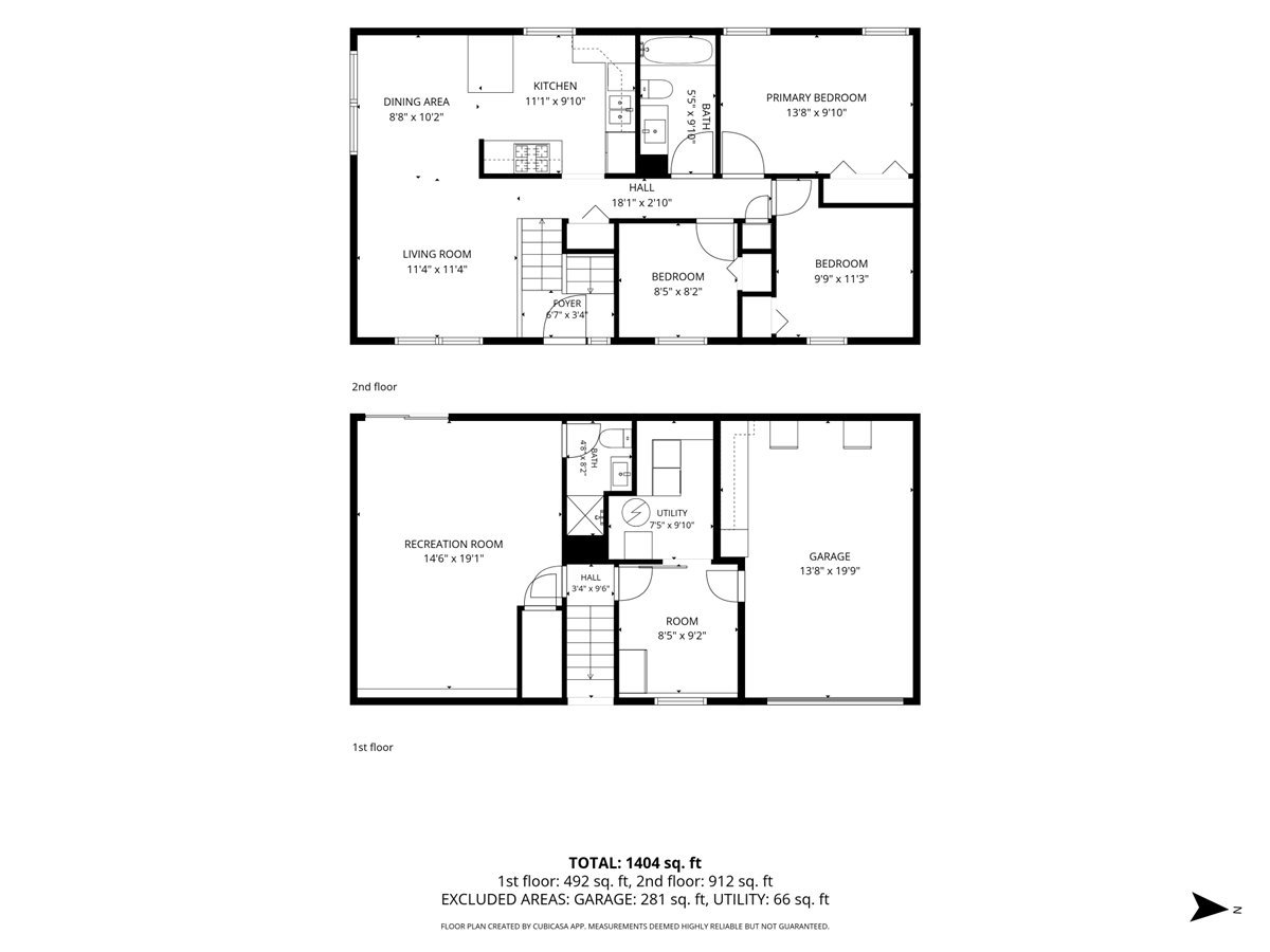28th image of 20558 S Graceland Ln, Frankfort, IL 60423 | MLS# 12712235