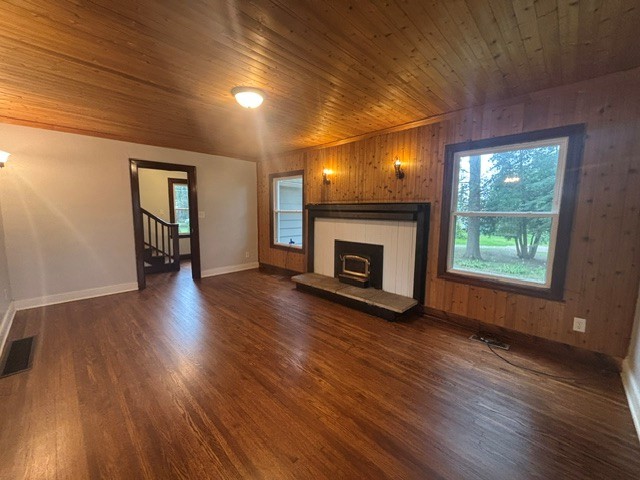 Homes for sale in Prophetstown, IL | 111 Douglas St, Prophetstown, IL 61277 | MLS# 12712238
