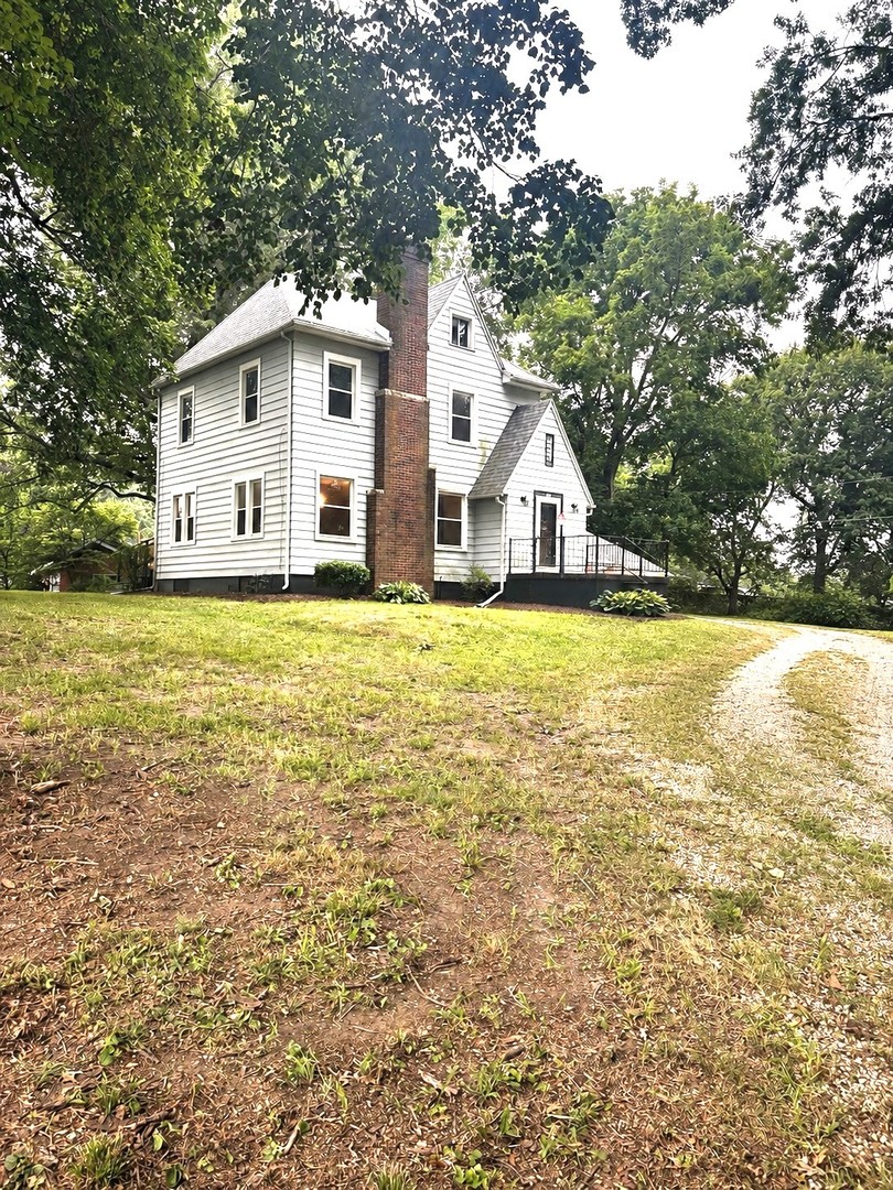 Homes for sale in Prophetstown, IL | 111 Douglas St, Prophetstown, IL 61277 | MLS# 12712238