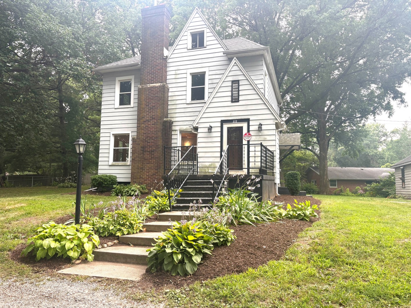 Homes for sale in Prophetstown, IL | 111 Douglas St, Prophetstown, IL 61277 | MLS# 12712238