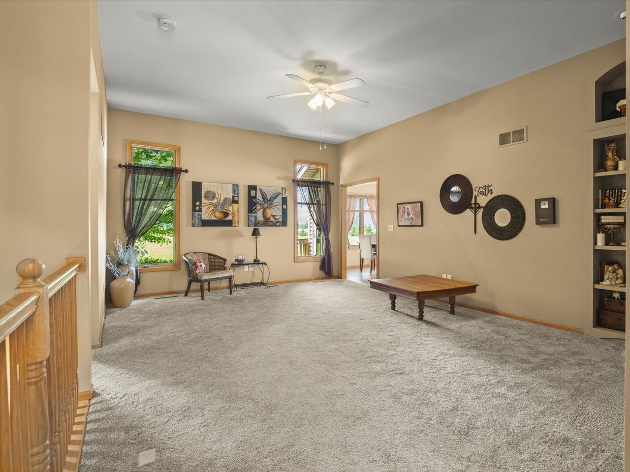 Homes for sale in Mount Morris, IL | 106 Katies Wy #106, Mount Morris, IL 61054 | MLS# 12712246