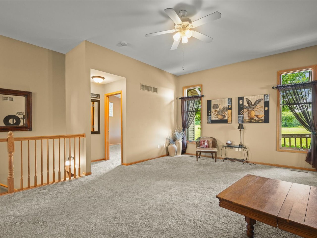 Homes for sale in Mount Morris, IL | 106 Katies Wy #106, Mount Morris, IL 61054 | MLS# 12712246