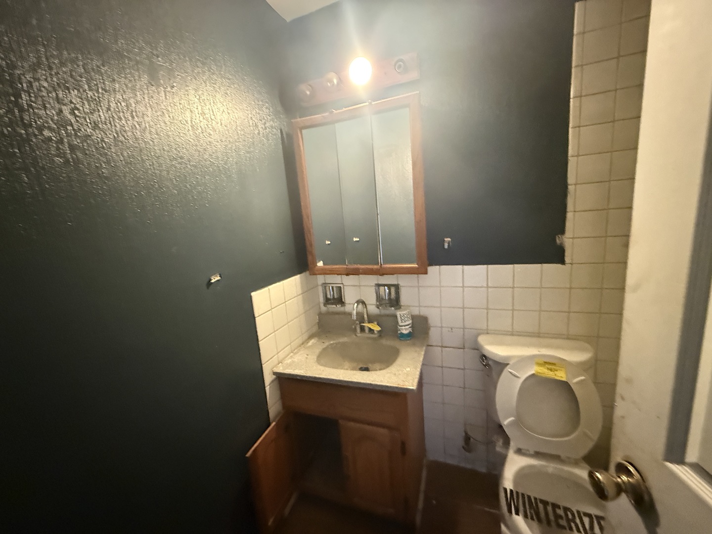 8th image of 7854 S South Shore Dr #513, Chicago, IL 60649 | MLS# 12712249