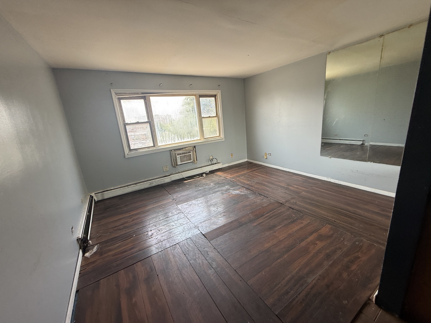 4th image of 7854 S South Shore Dr #513, Chicago, IL 60649 | MLS# 12712249