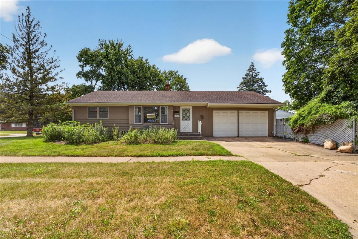 Homes for sale in Rockford, IL | 2804 N Winnebago St, Rockford, IL 61103 | MLS# 12712258