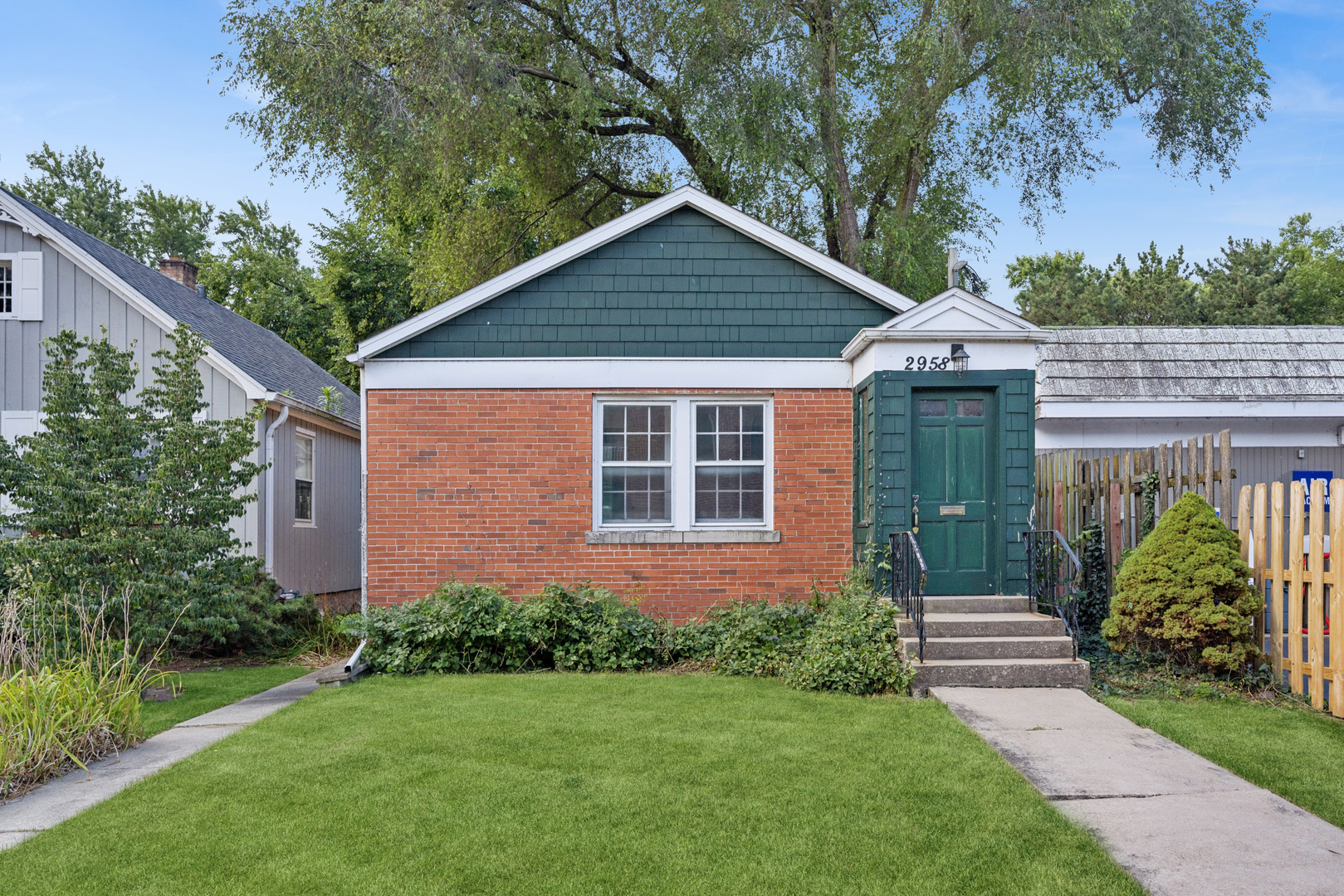 1st image of 2958 Central St, Evanston, IL 60201 | MLS# 12712262