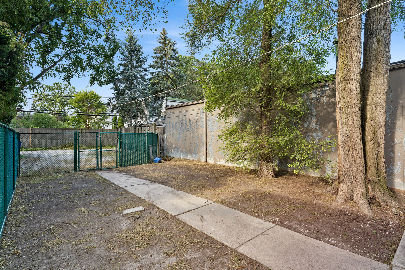 13th image of 2958 Central St, Evanston, IL 60201 | MLS# 12712262