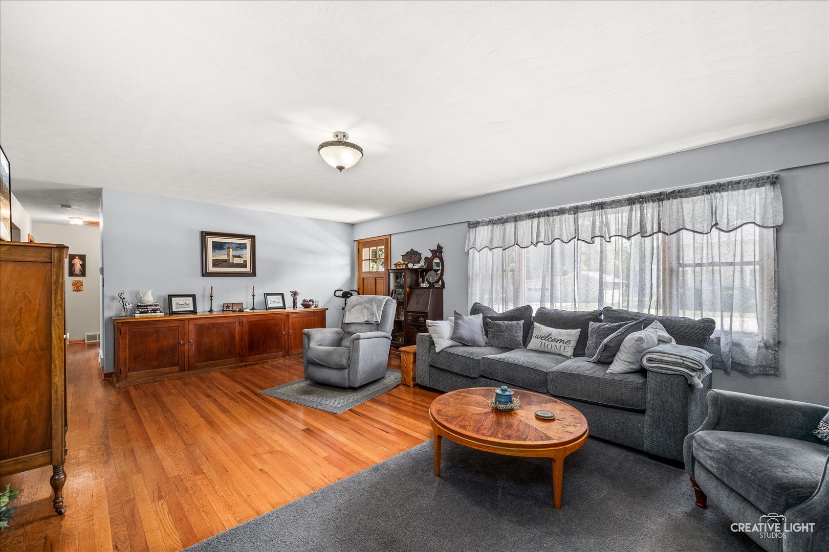 Homes for sale in Somonauk, IL | 430 N Depot St, Somonauk, IL 60552 | MLS# 12712281
