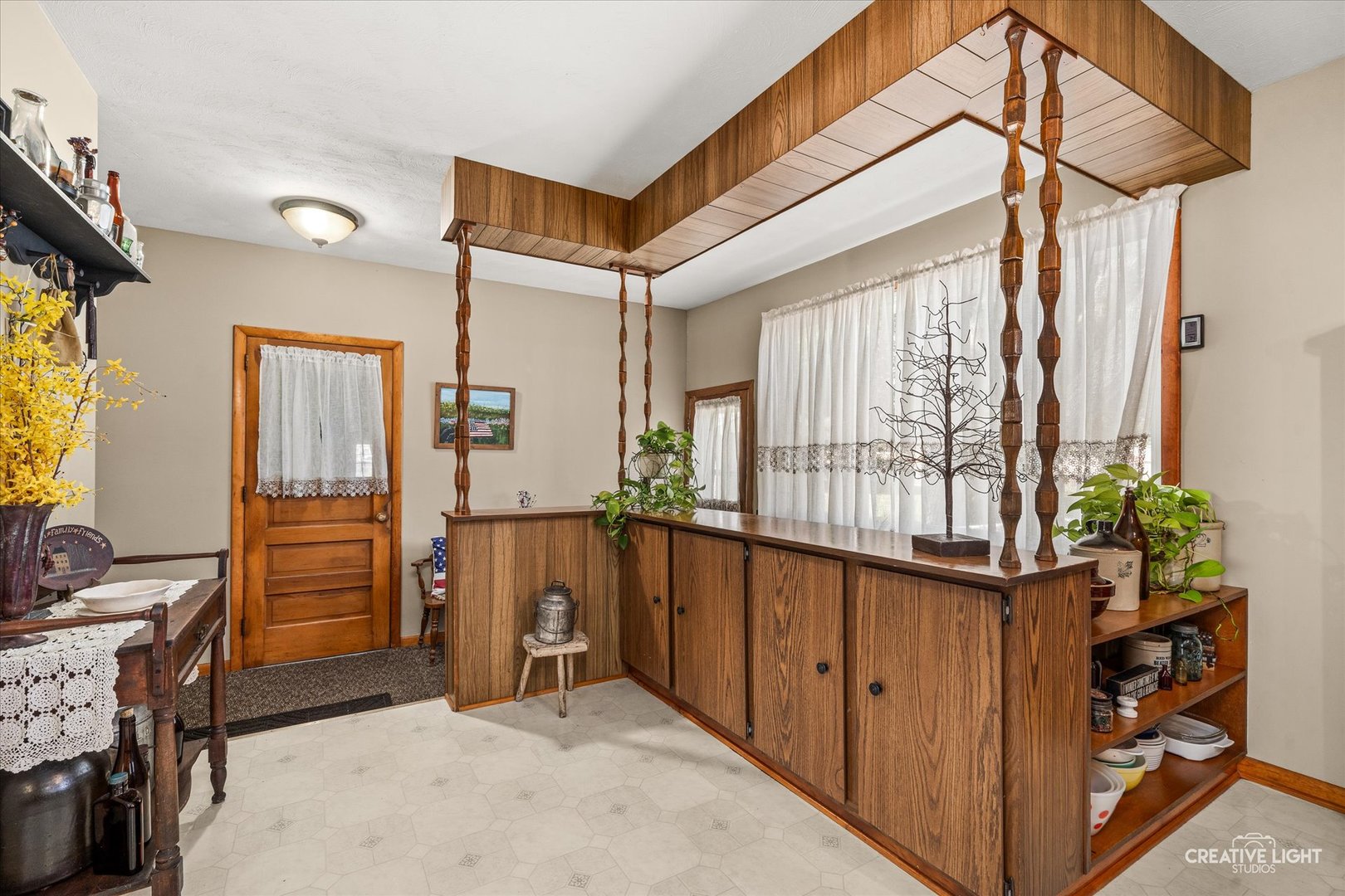 Homes for sale in Somonauk, IL | 430 N Depot St, Somonauk, IL 60552 | MLS# 12712281