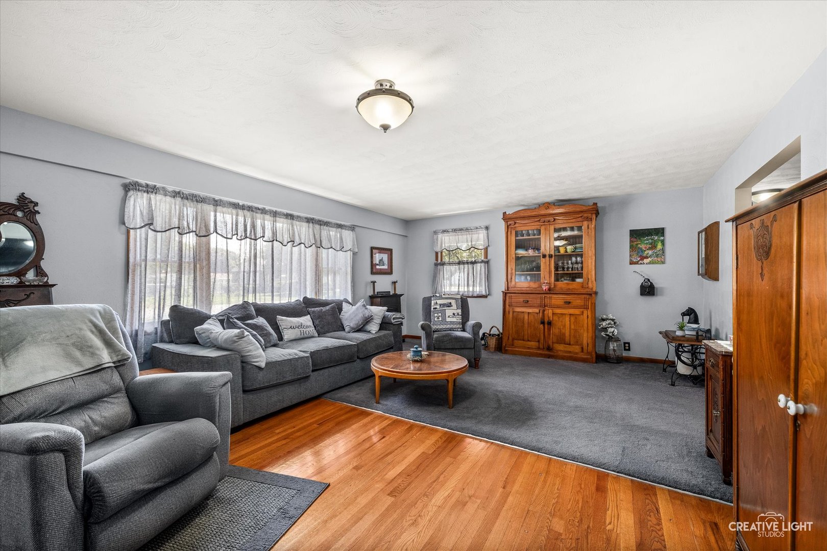 Homes for sale in Somonauk, IL | 430 N Depot St, Somonauk, IL 60552 | MLS# 12712281