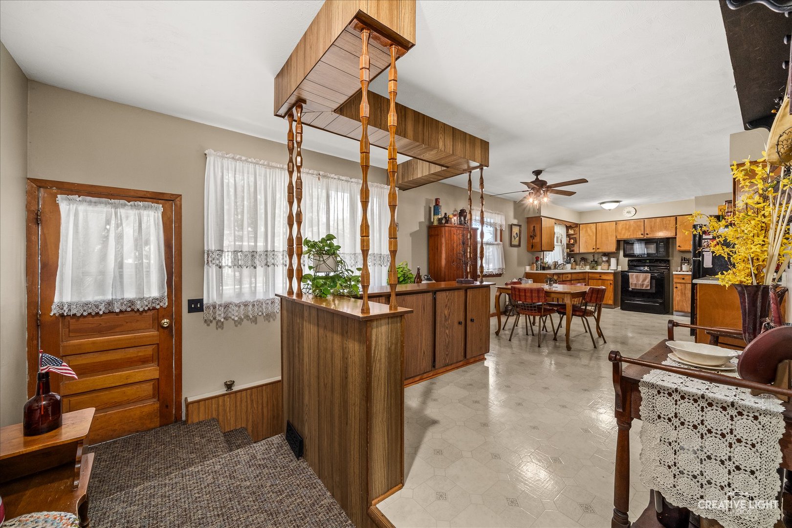 Homes for sale in Somonauk, IL | 430 N Depot St, Somonauk, IL 60552 | MLS# 12712281