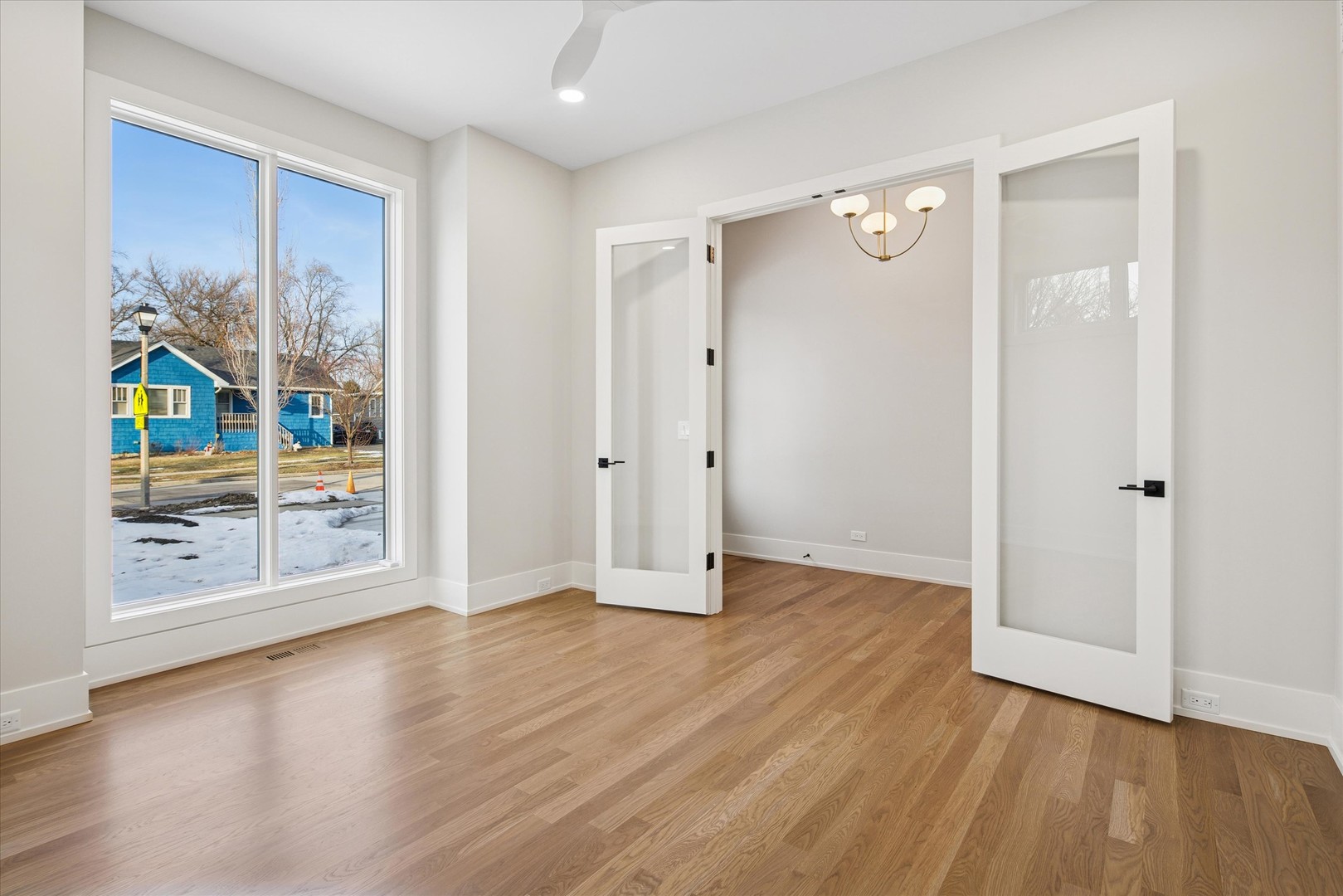 image of 498 W 3rd Ave, Elmhurst, IL 60126 | MLS# 12712286