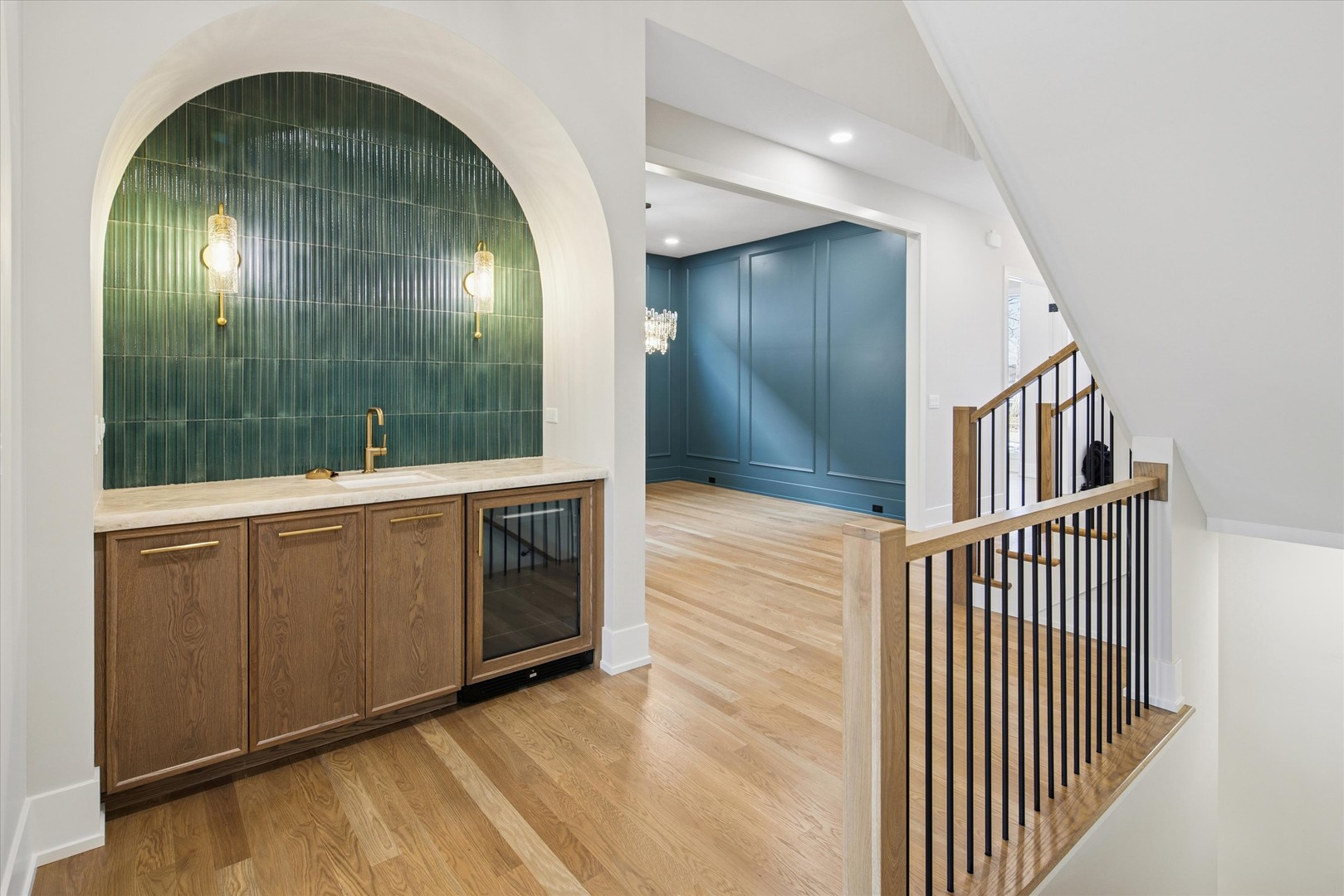 image of 498 W 3rd Ave, Elmhurst, IL 60126 | MLS# 12712286