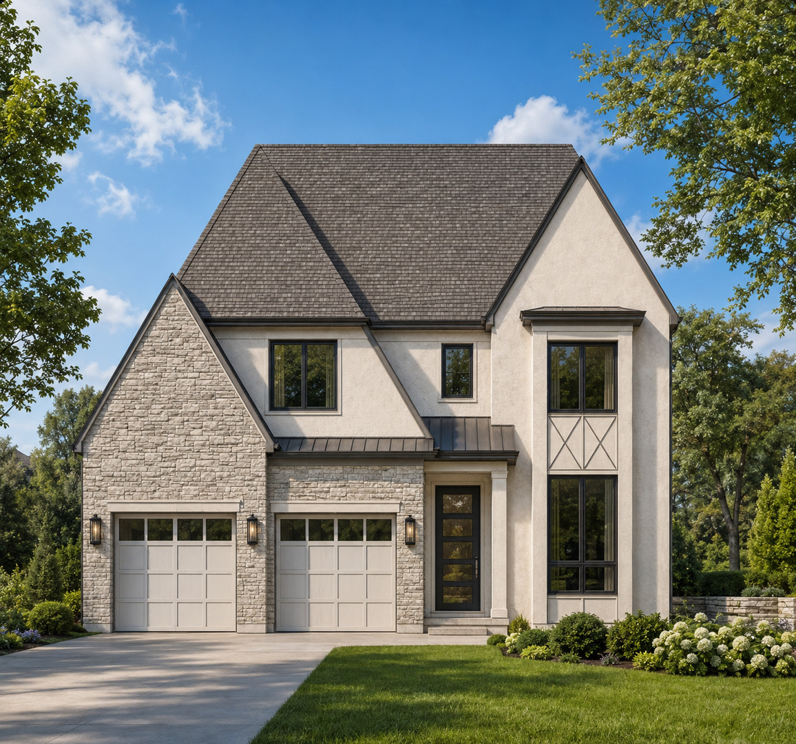 image of 498 W 3rd Ave, Elmhurst, IL 60126 | MLS# 12712286