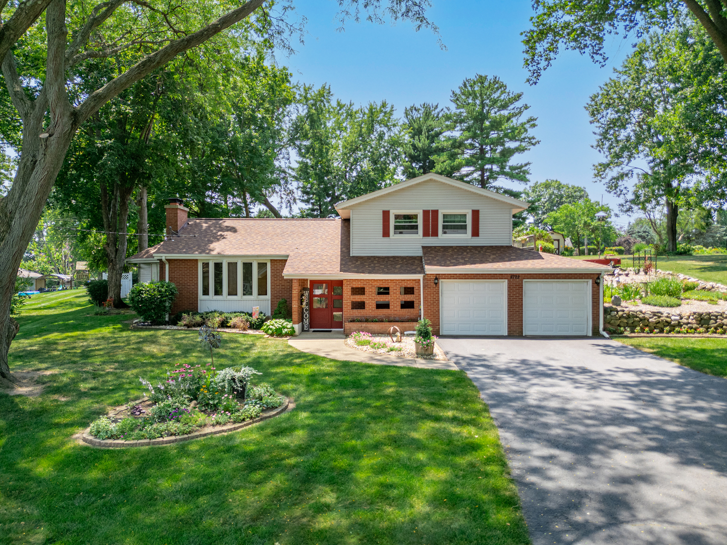 Homes for sale in Belvidere, IL | 8722 Sheffield Dr, Belvidere, IL 61008 | MLS# 12712290