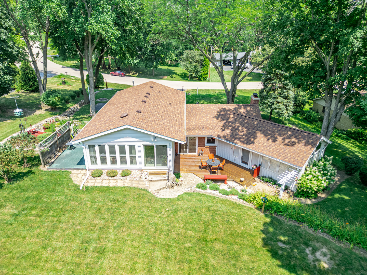 Homes for sale in Belvidere, IL | 8722 Sheffield Dr, Belvidere, IL 61008 | MLS# 12712290
