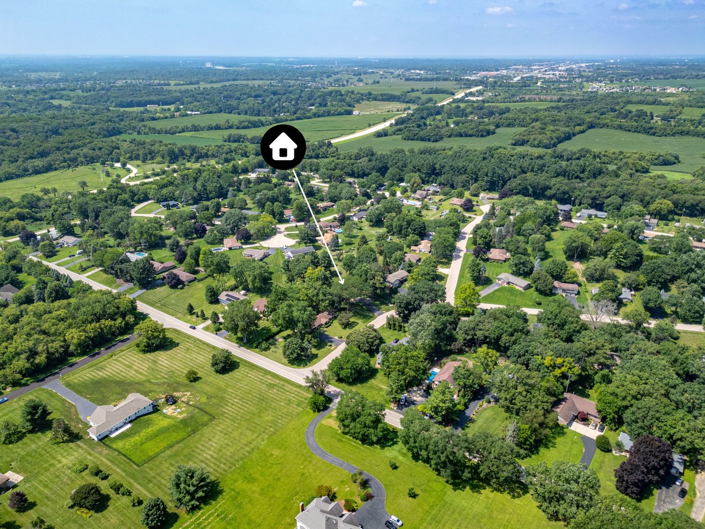 Homes for sale in Belvidere, IL | 8722 Sheffield Dr, Belvidere, IL 61008 | MLS# 12712290