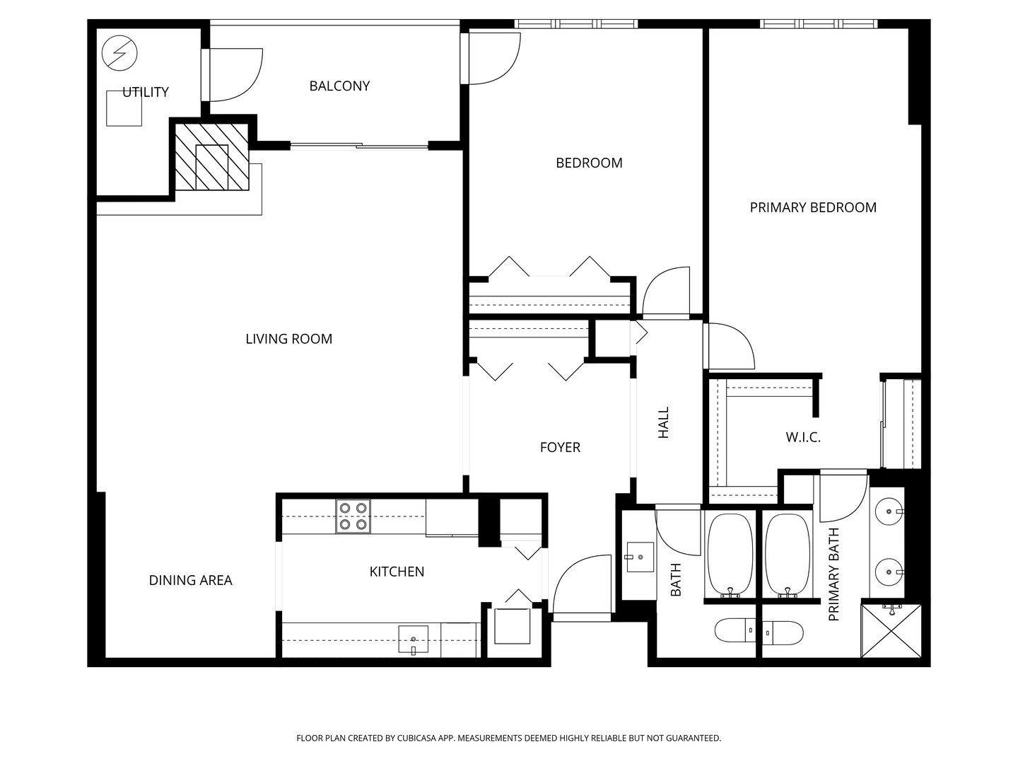 Homes for sale in Northbrook, IL | 1671 Mission Hills Rd #S404, Northbrook, IL 60062 | MLS# 12712320