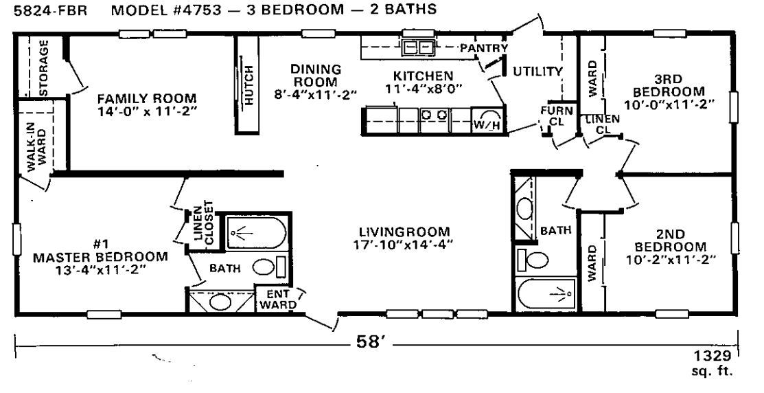 26th image of 173 N Windmere Cir, Matteson, IL 60443 | MLS# 12712324