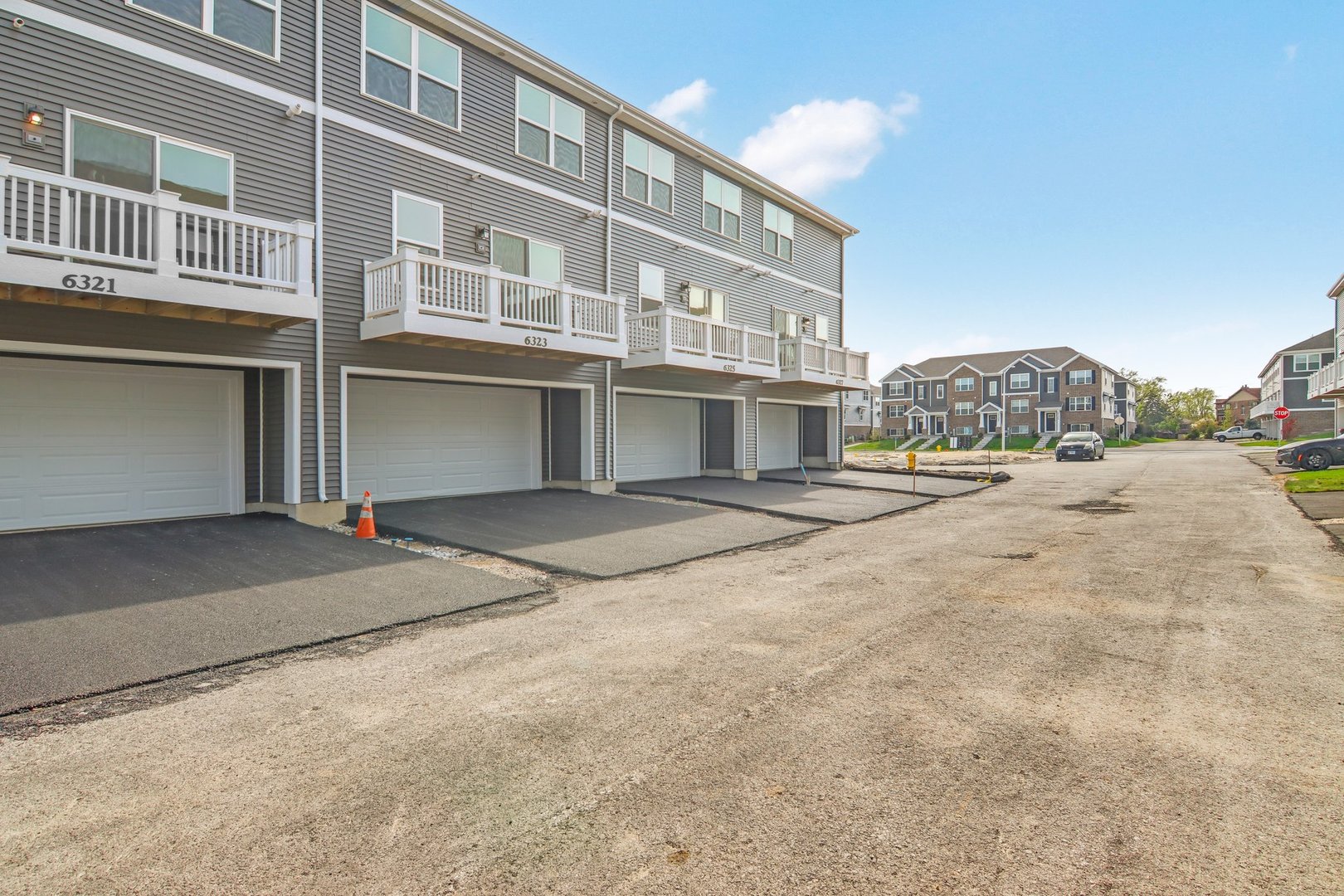 26th image of 6381 Ulster Dr, Tinley Park, IL 60477 | MLS# 12712327