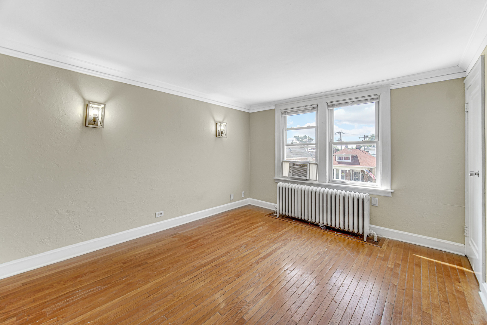 5th image of 4824 W Byron St, Chicago, IL 60641 | MLS# 12712329