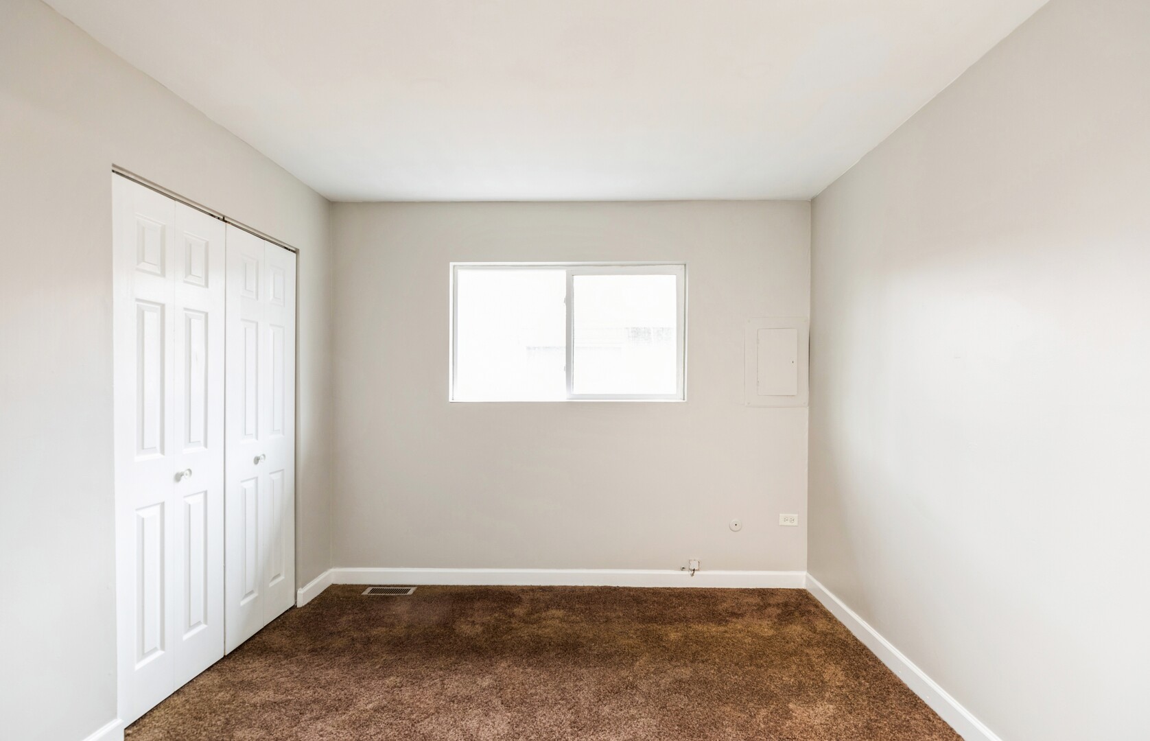5th image of 808 Mackinaw Ave, Calumet City, IL 60409 | MLS# 12712333