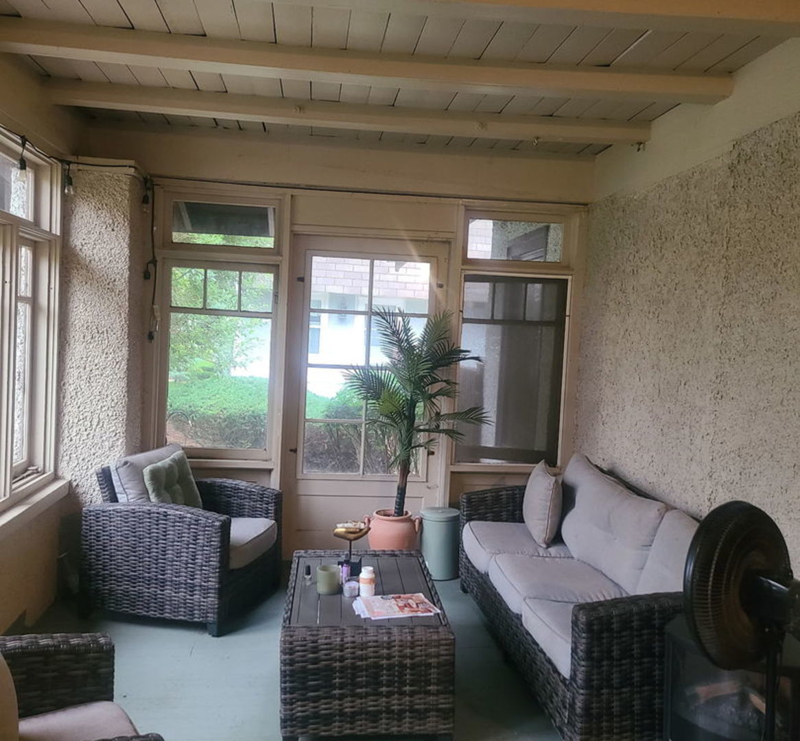 2nd image of 607 N Raynor Ave, Joliet, IL 60435 | MLS# 12712335