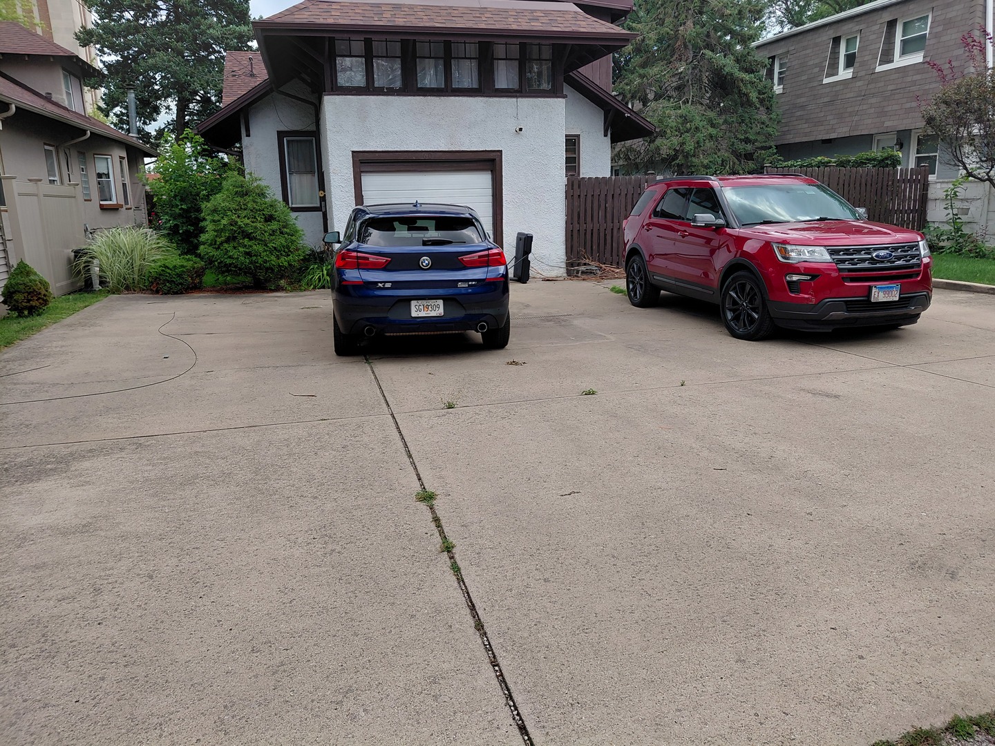 28th image of 607 N Raynor Ave, Joliet, IL 60435 | MLS# 12712335