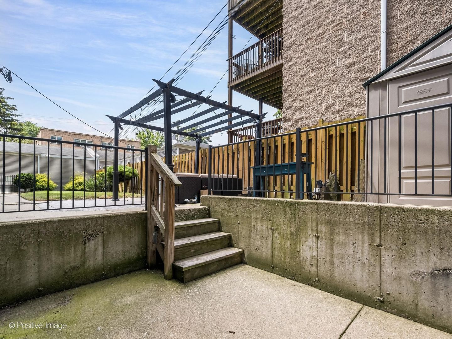 22nd image of 1761 W Morse Ave #GS, Chicago, IL 60626 | MLS# 12712353
