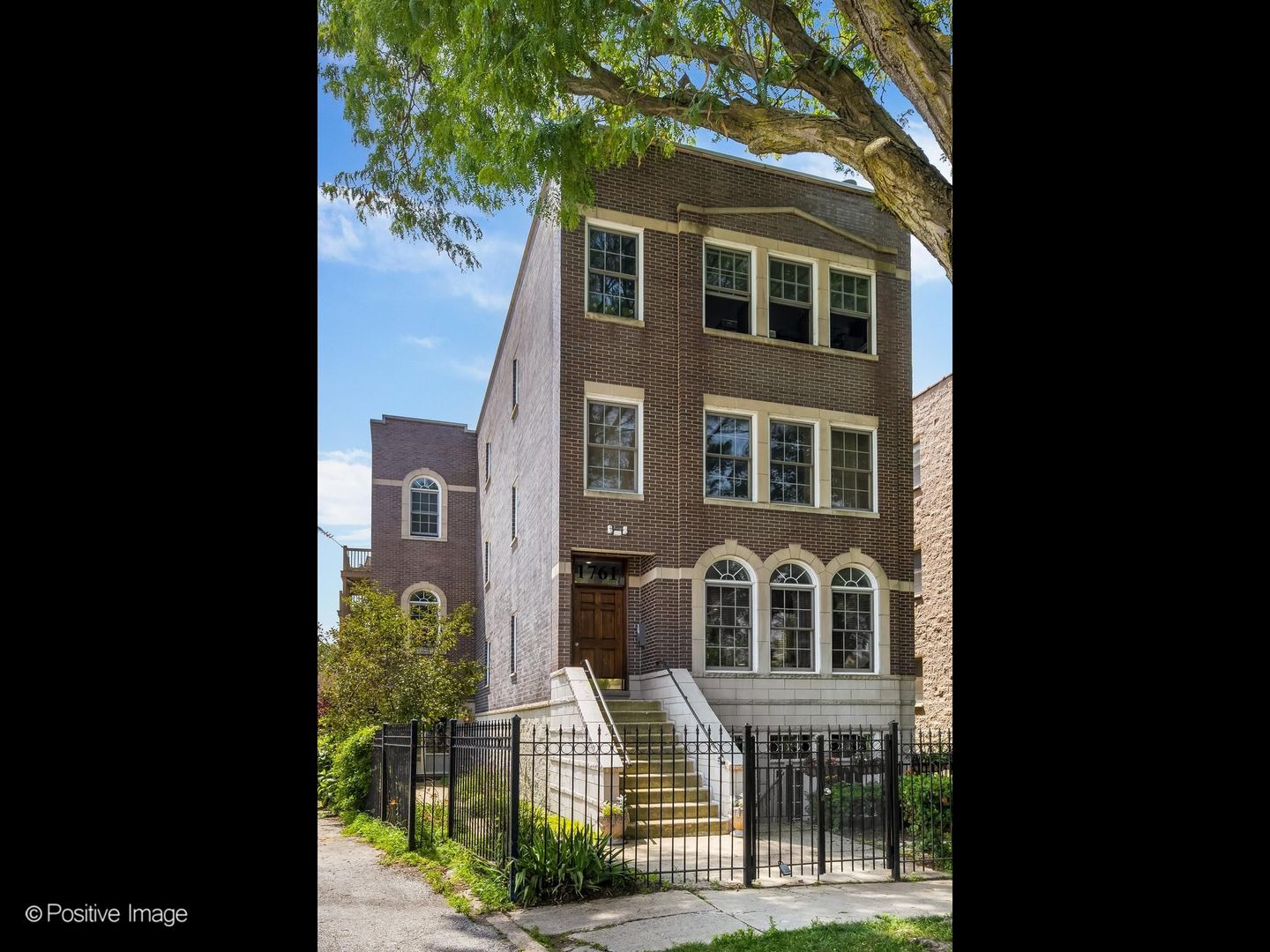 1st image of 1761 W Morse Ave #GS, Chicago, IL 60626 | MLS# 12712353