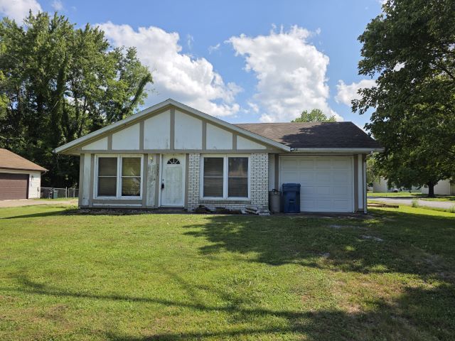 1st image of 1351 Madira Wy, Carbondale, IL 62901 | MLS# 12712356