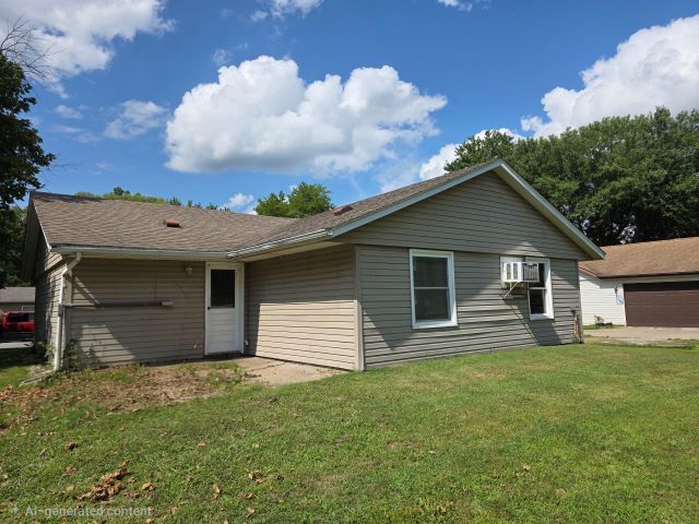 5th image of 1351 Madira Wy, Carbondale, IL 62901 | MLS# 12712356
