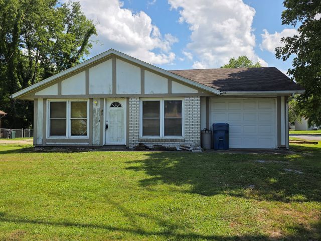 2nd image of 1351 Madira Wy, Carbondale, IL 62901 | MLS# 12712356