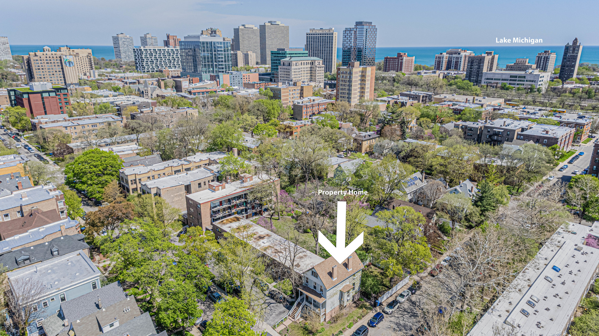 3rd image of 5445 S Dorchester Ave, Chicago, IL 60615 | MLS# 12712357