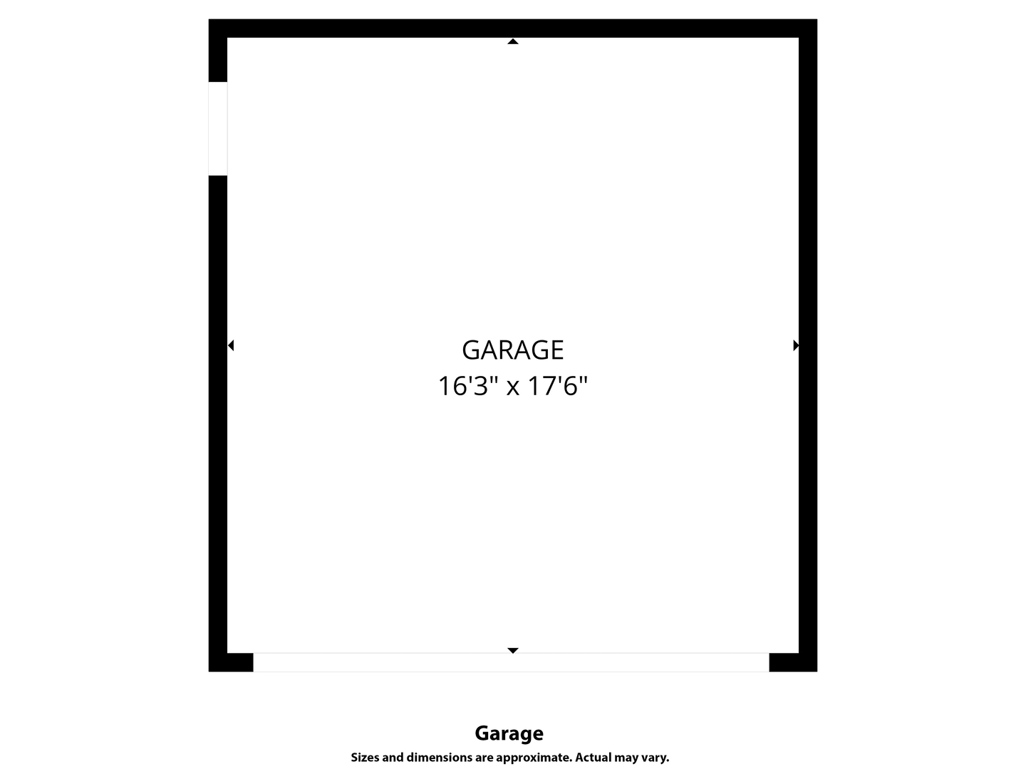 33rd image of 5445 S Dorchester Ave, Chicago, IL 60615 | MLS# 12712357