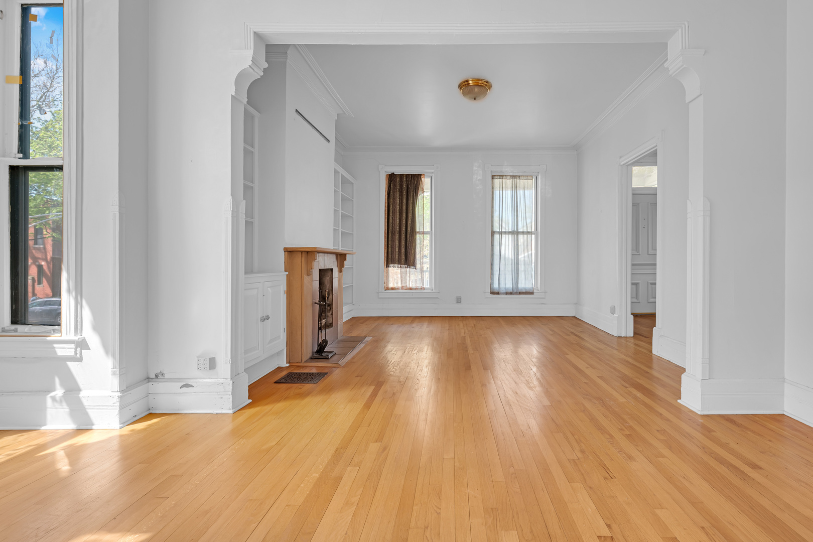 5th image of 5445 S Dorchester Ave, Chicago, IL 60615 | MLS# 12712357