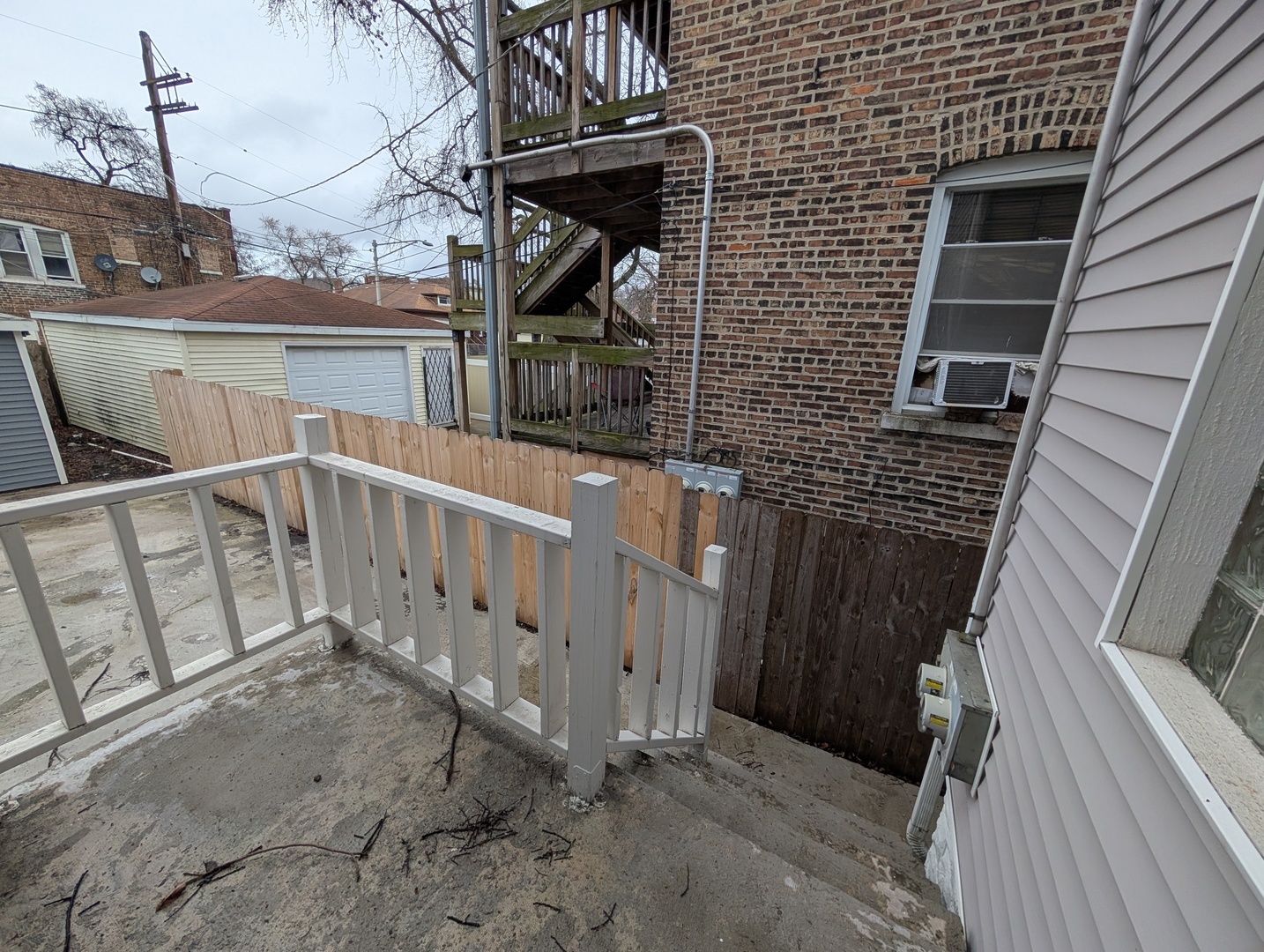 27th image of 654 E 92nd Pl, Chicago, IL 60619 | MLS# 12712360
