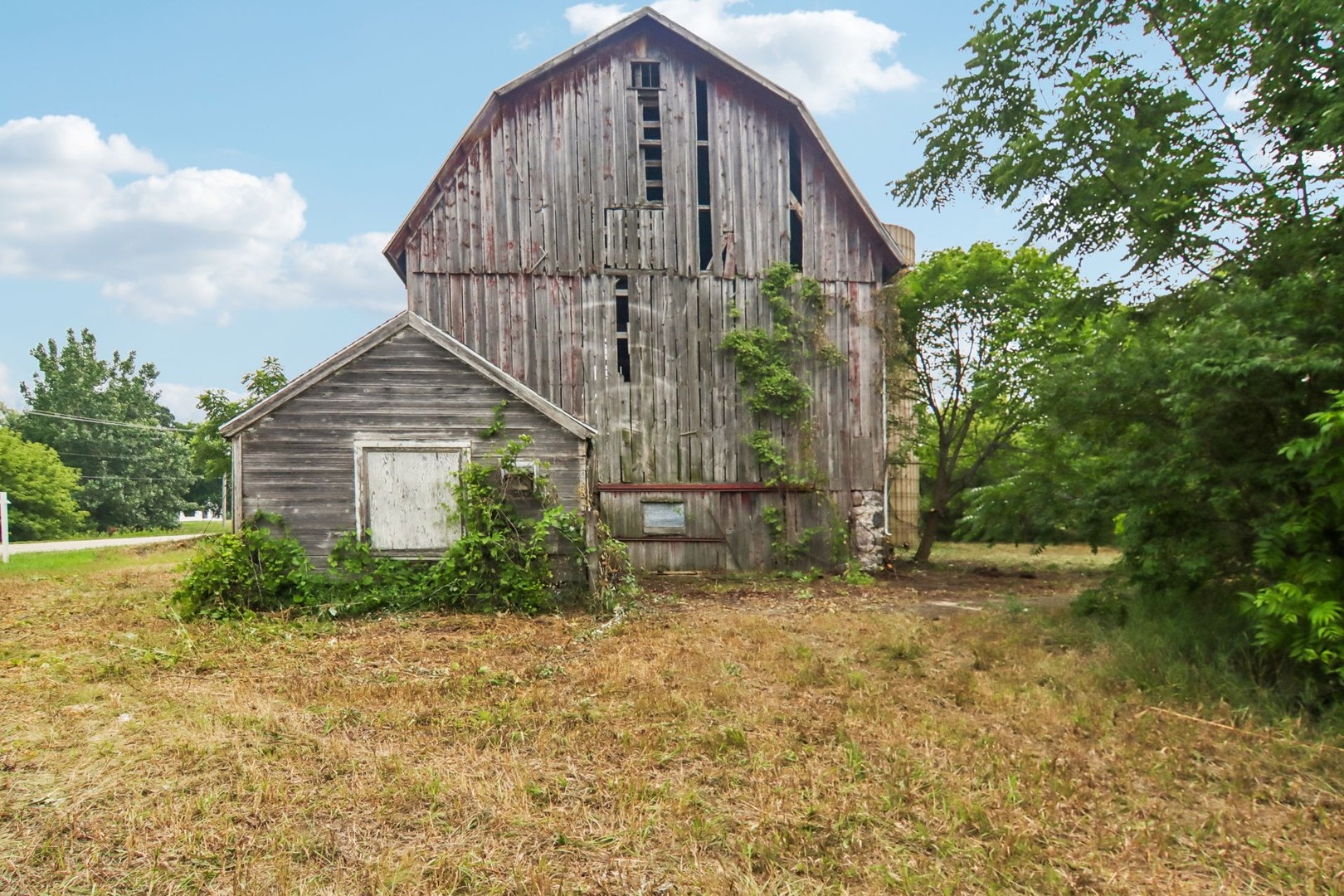 5th image of 16129 Harmony Rd, Huntley, IL 60142 | MLS# 12712385