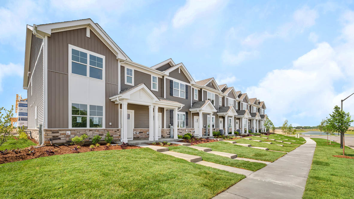 Homes for sale in Oswego, IL | 2272 Bodega Rd, Oswego, IL 60543 | MLS# 12712397