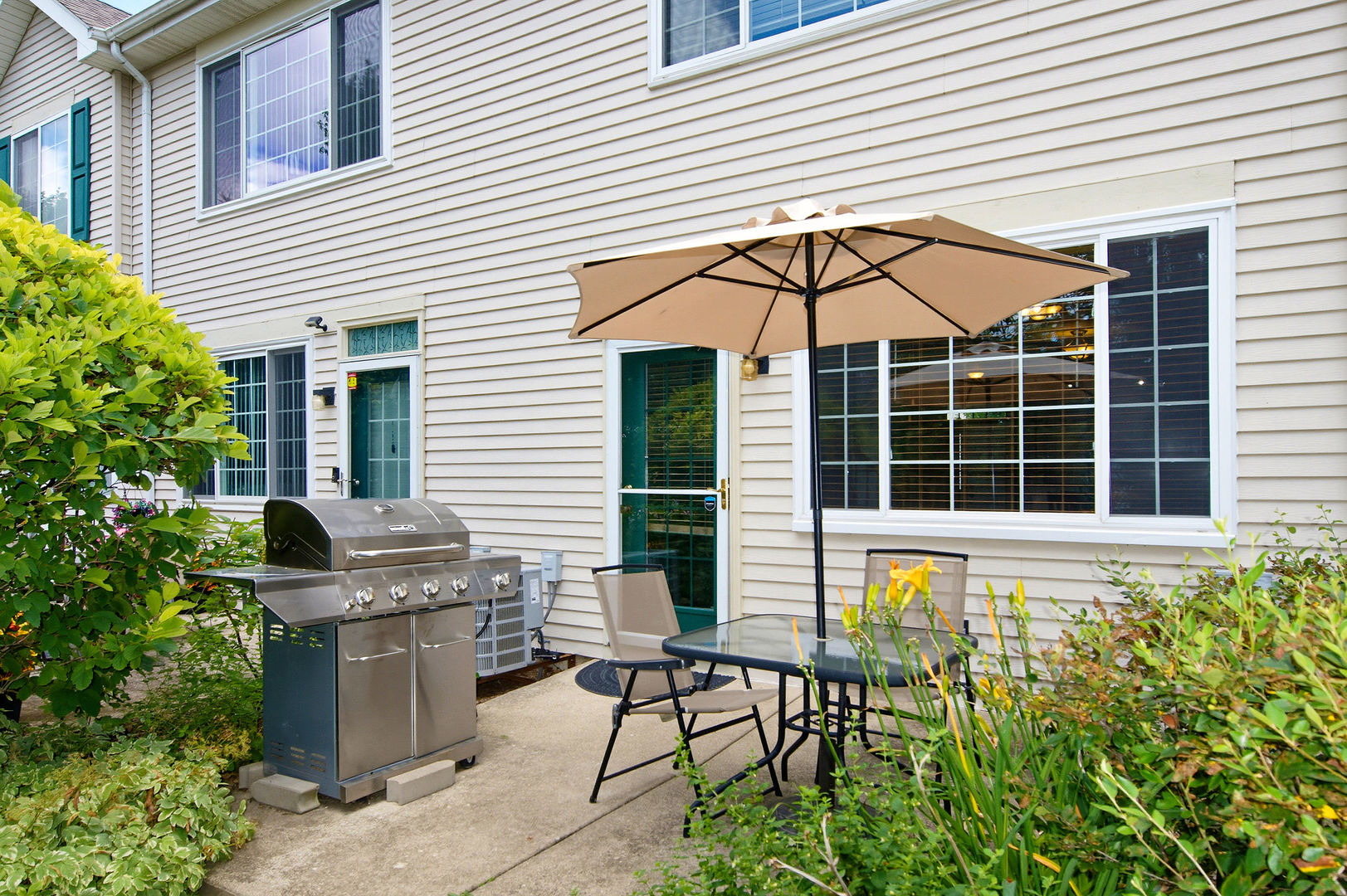 20th image of 7411 Grandview Ct, Carpentersville, IL 60110 | MLS# 12712404